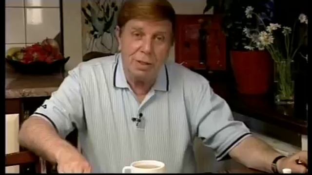 Вадим Мулерман Чужой среди своих смотреть онлайн