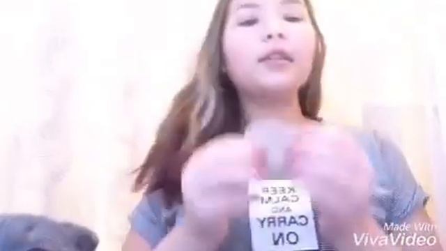 Что в моей косметичке❓ смотреть онлайн