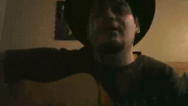 save tonight cover (Dusty Rhodes) смотреть онлайн