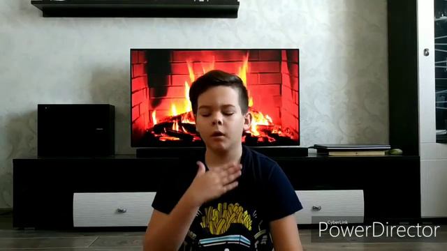 Как я выбил себе зубы : история из жизни : M@rk смотреть онлайн