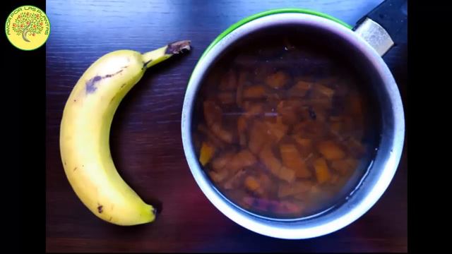 Especial, BALCONES Y TERRAZAS✅ Que Plantas Van MEJOR