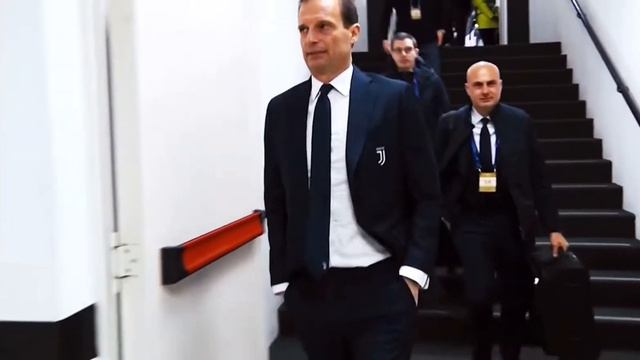 ДЕНЬ КОГДА РОНАЛДУ ЗАТКНУЛ ВСЕХ! THE DAY RONALDO SHUT UP EVERYONE смотреть онлайн