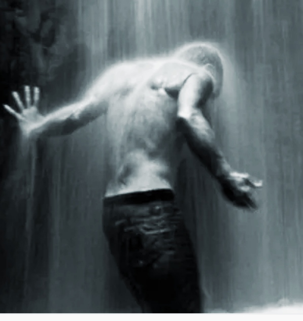 КРИК ЕГО ДУШИ-ВАМ❗❗❗?
ОБЩИЙ РАСКЛАД?
#таросегодня #таролюбви #тароотношения