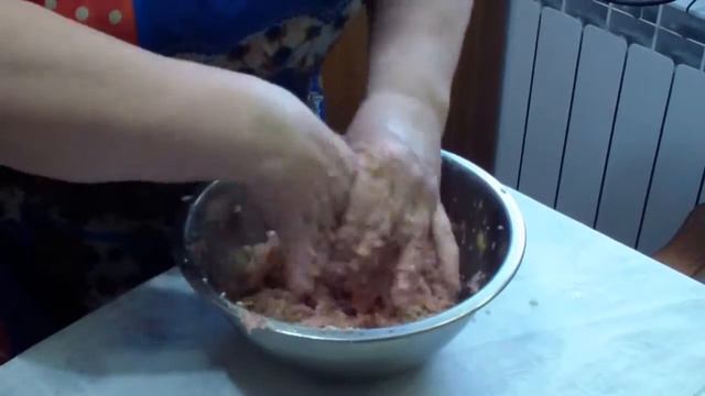 котлеты минутка смотреть онлайн