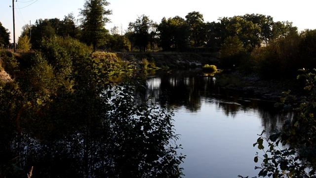 Самоубийство - это не то, что мы думаем! Околосмертный опыт смотреть онлайн