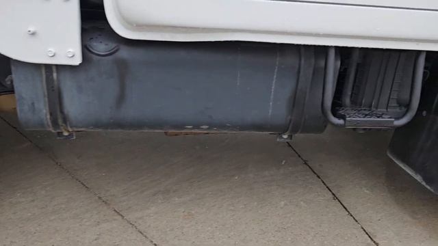 [ Korea Used Car No.1 Dong Book ] _ Kia 2019 Bongo 3 (KK277343) смотреть онлайн