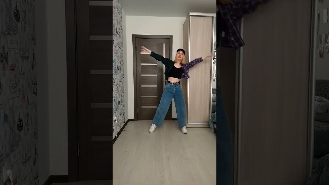 Little Mix - Confetti ft. Saweetie смотреть онлайн
