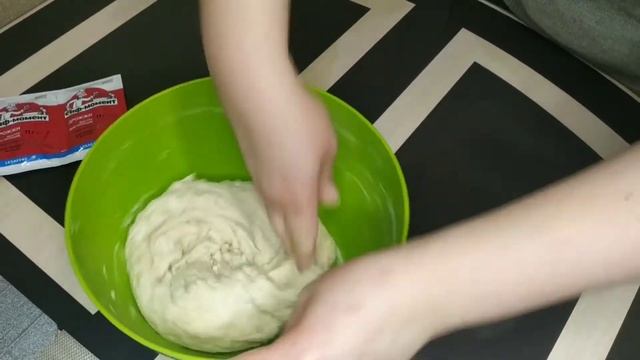 Мода и Стиль