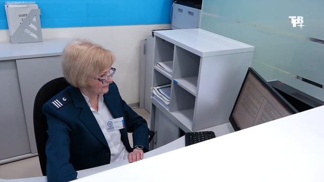 Пресс-конференция налоговой инспекции 28 июля смотреть онлайн