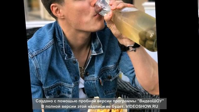 Мила Сивацкая и Олег Гаас смотреть онлайн