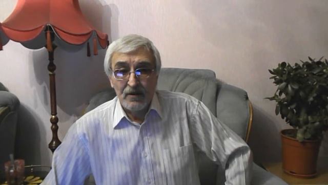 О том, о сём... Часть 24 смотреть онлайн