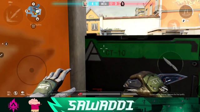 Top 5 Upcoming Android Games In 2022 🔥 смотреть онлайн