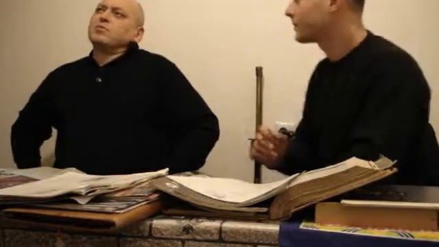 Мариока сын дождя (пилотная серия) смотреть онлайн