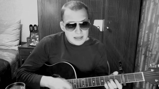 ЛЕОНИД ФЕДОРОВ АУКЦЫОН ЗИМА смотреть онлайн