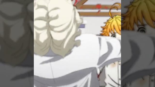 the neverland promised season 3 amv смотреть онлайн