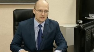 Обслуживание Газового оборудования Нижний Новгород  САЯНЫ Энерго Сервис