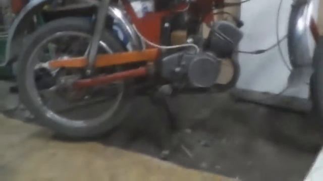 Боевой Карпаты часть 2 смотреть онлайн