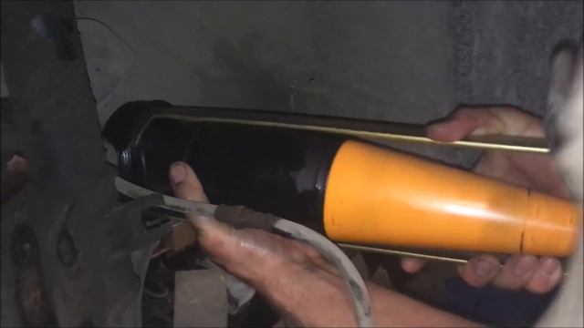 Искусство Созидания