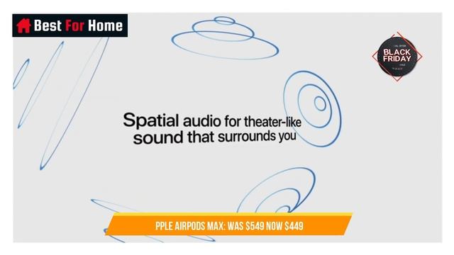 Best Apple Black Friday Deals 2023 - Top 17 Amazon Black Friday Apple Deals This Year Are Amazing