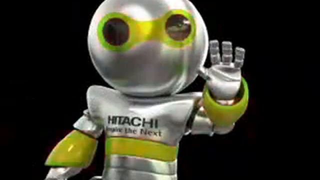289 Hitachi RAS 14XH1,RAC 14XH1 Air Conditioner System Designing 9198250246521 смотреть онлайн
