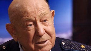 Алексей Леонов