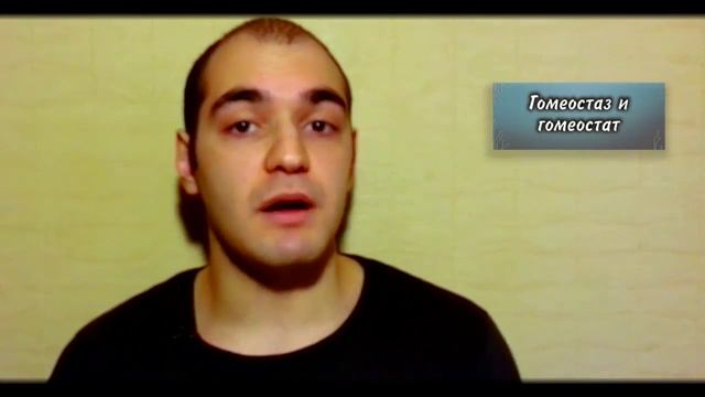 Школа науки управления. Кибернетика Норберта Винера. смотреть онлайн