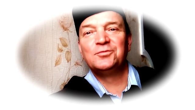 День рождения Тукая смотреть онлайн