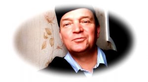 День рождения Тукая