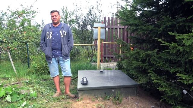 Топас 5 после 2 лет эксплуатации. Отзыв реального владельца. смотреть онлайн