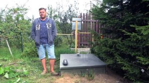 Топас 5 после 2 лет эксплуатации. Отзыв реального владельца.