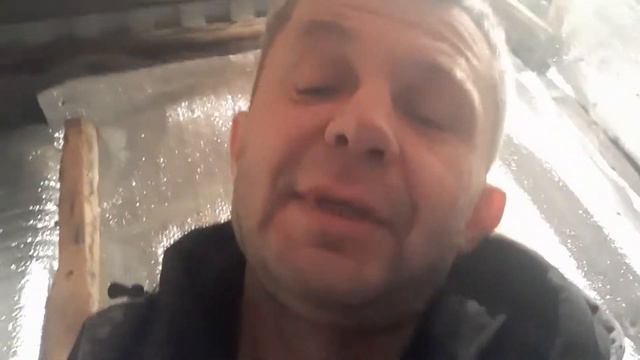 23 февраля 2022 С ПРАЗДНИКОМ remix смотреть онлайн