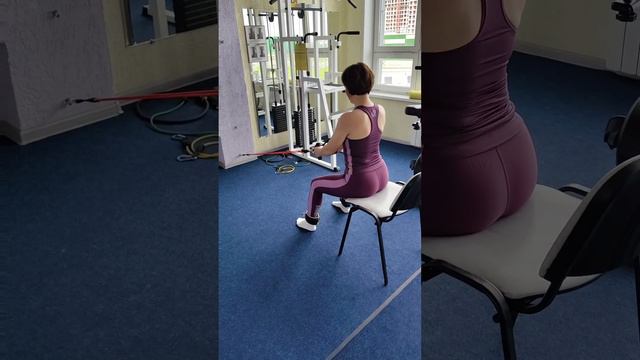 Эспандеры по методу Бубновского.mp4 смотреть онлайн