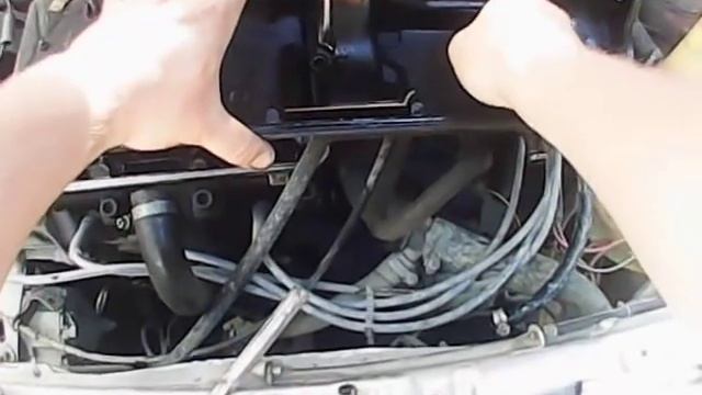 давит масло ото всюду что делать смотреть онлайн