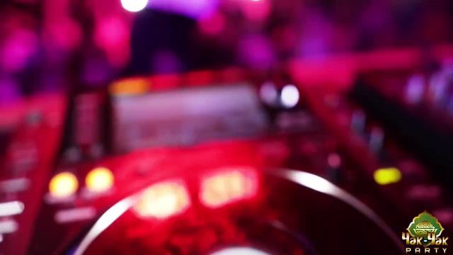 Ильнат Фархуллин, самые яркие эмоции!!! смотреть онлайн