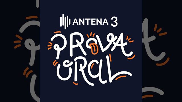 Prova Oral - Erica Fontes Ângelo Ferro  26 Out, 2011