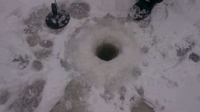 Ловля щуки в коряжнике. смотреть онлайн