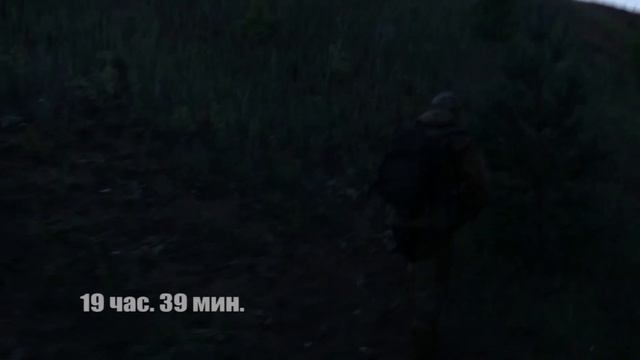 Самый лучший ресторан...  (Я бы дал Пять Мишленовских звёзд...)