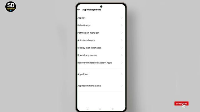Something Went Wrong Please Try Again Instagram Story Problem Solution | Reels Story Problem смотреть онлайн