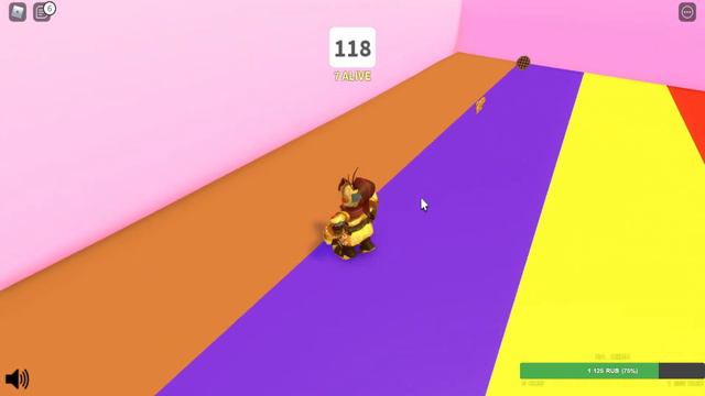 EAT or DIE стрим 2, съешь или умри стрим 2 Alten Games, кушаем и выживаем вместе смотреть онлайн