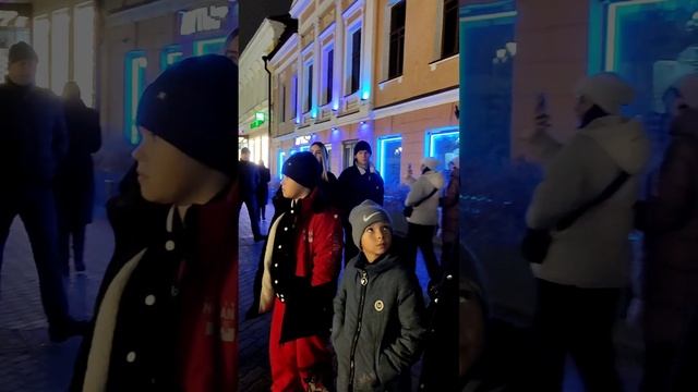 Несмогли  пройти.