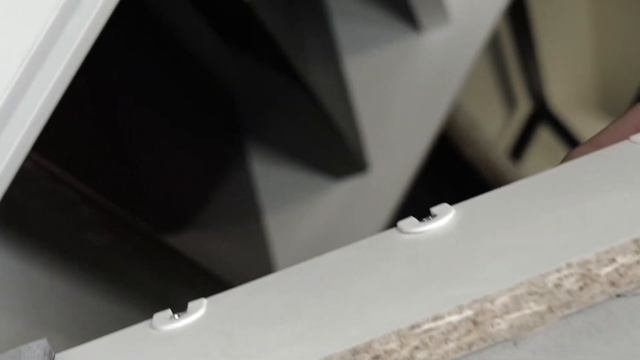 Накладной подоконник LAPIDEM смотреть онлайн