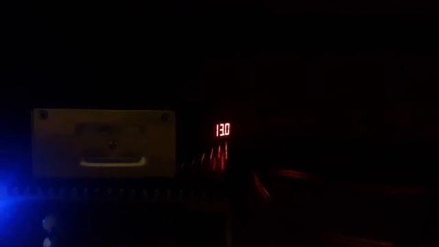 Обзор Avatar mtu-80 в домашних условиях! смотреть онлайн