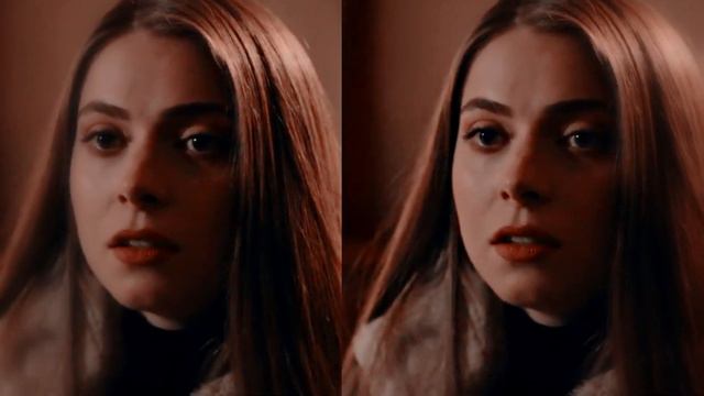 Harun & Yaren || Я не умру без твоей любви. смотреть онлайн