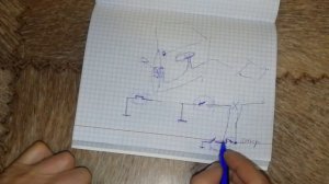 Подключение цз приоры к сигнализации (подробно)