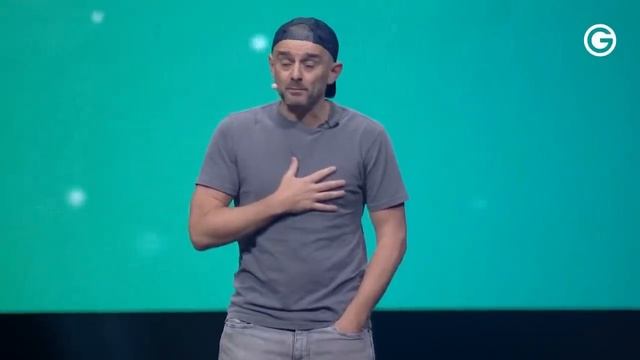 How To Win The MINDSET Game | Greator Festival Keynote смотреть онлайн