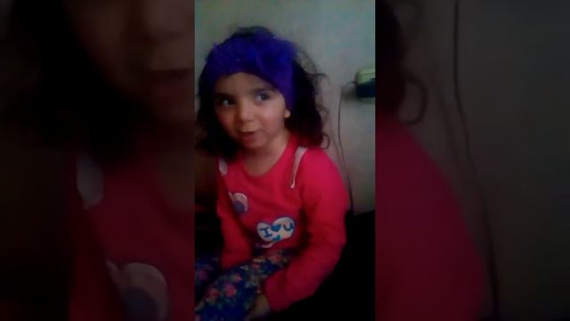 Mila-Karmir glxark@ смотреть онлайн