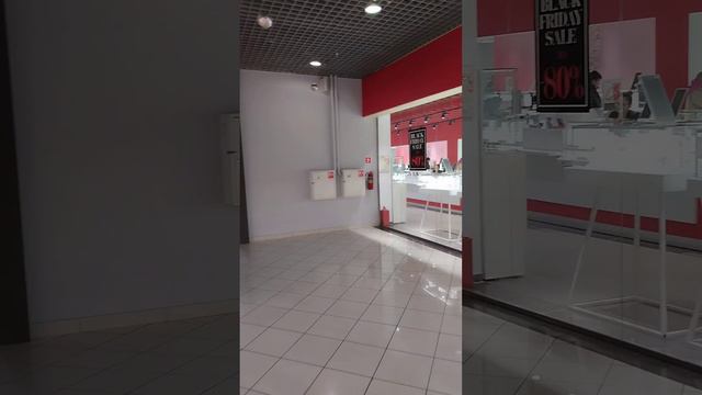 Мои впечатления от интернет- заказа в магазине "SUNLIGHT". смотреть онлайн