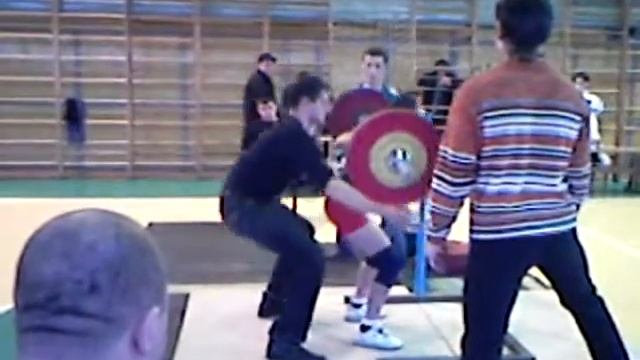 Толчина Оксана "монстрит" смотреть онлайн