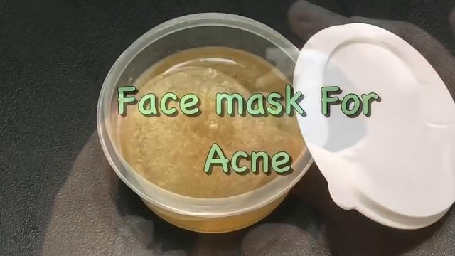 சோற்று கற்றாழை 10 பயன்கள் |Aloe vera uses in Tamil| 10 ways to use Aloe vera|katrazhai Payangal смотреть онлайн