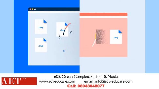 BricsCAD Vs AutoCAD смотреть онлайн